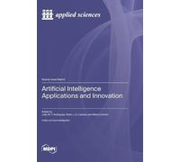 João M. F. Rodrigues Pedro J. S. Artificial Intelligence Appl (Copertina rigida)