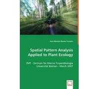 João Marcelo Brazão Pro Spatial Pattern Analysis Applied to Plant Ec (Tascabile)