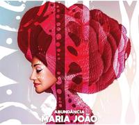 Joao, Maria - Abundância