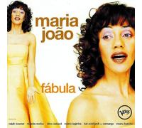 Joao,Maria - Fabula