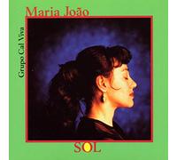 Joao Maria - Sol