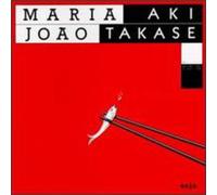 Joao Maria, Takase - Looking For Love