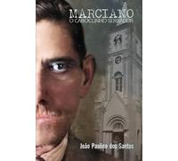 João Paulino Dos Santos Marciano (Tascabile)