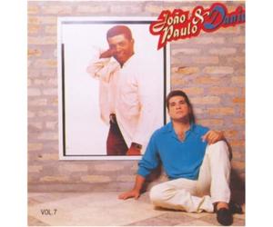 Joao Paulo & Daniel - 7