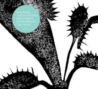 Joao Paulo Esteves da Silva Trio/Mario Franco/Samuel Rohrer The River (CD) Album
