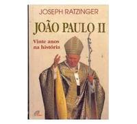 Joao Paulo Ii (Em Portuguese do Brasil)