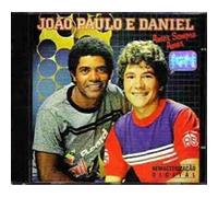 João Paulo - Sempre Amor 1