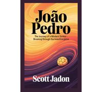 João Pedro: The Journey of a Modern Striker-Breaking Through the Beautiful Gamesco