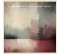 João Sousa Another State of Rhythm (CD)