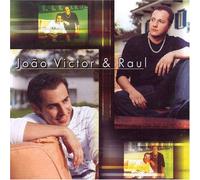 Joao Victor & Raul - Joao Victor & Raul