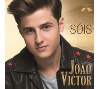 Joao, Victor - Sois