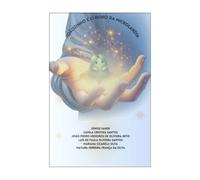 Joãozinho E O Reino Da Microlândia