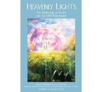 Joaquim Fernandes Fina D'Armada Heavenly Lights (Tascabile)