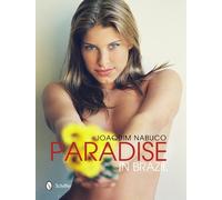 Joaquim Nabuco Paradise in Brazil (Copertina rigida)