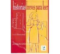 Joaquin Masoliver Historias breves para leer (Tascabile)