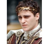 Joaquin Phoenix [1027868] Foto 8x10 (Altre Dimensioni Disponibili)