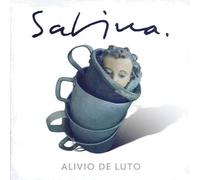Joaquin Sabina - Alivio De Luto
