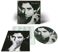 Joaquin Sabina - Mentiras Piadosas (Picture Vinyl) [VINYL]