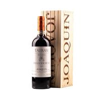 Joaquin Taurasi Riserva Della Società 2015-0,75 l