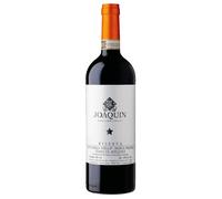 Joaquin Vino della Stella Fiano di Avellino DOCG Riserva 2022 0,75 ℓ