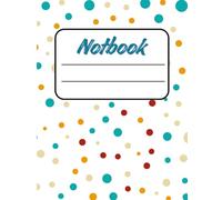 Joarnal Diary notebook: Doodle primium lining Notebook