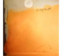 Joasihno - We Say: Oh Well (+Download)