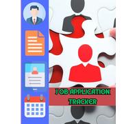 Job Application Tracker: Your Path to Organized Job Hunting