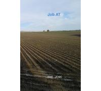 Job AT: El Estudio Bíblico: cada Estudio está compuesto indicando un propósito, un resumen explicativo, temas de interés para la reflexión, la aplicación a nuestra vida actual y consejo.