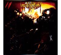 Job For a Cowboy - Ruination