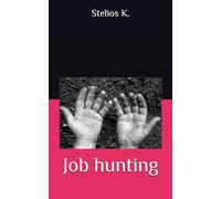 Job hunting