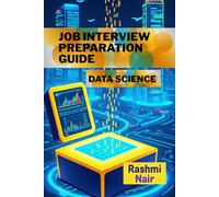 Job Interview Preparation Guide: Data Science