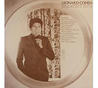 Job - Rosarybeads'N'Icecream