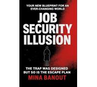 Job Security Illusion