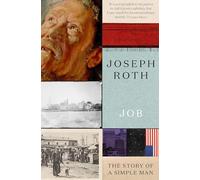 Job: The Story Of A Simple Man