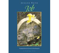 Joseph Roth Job (Tascabile)