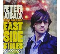 Joback Peter - East Side Stories