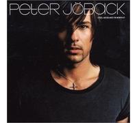 JOBACK, PETER - I FEEL GOOD AND I'M..