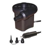 Jobe 12 Volt Air Pompa Elettrico Pompa ad Aria