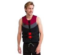 Jobe Neoprene Vest Rosso L