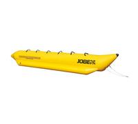 Jobe Watersled Towable Giallo 6 Places