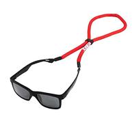 Jobe Glassfloat Rot One Size