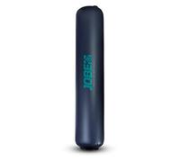JOBE Accessori marca modello Infinity Defender 2m Difesa Della Barca Gonfiabile