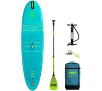 JOBE Aero Nera 10.6 SUP 2025