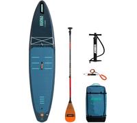Jobe Aero Varna Lite 11.0 SUP