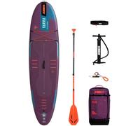 JOBE Aero Yarra 10.6 SUP 2025 Purple