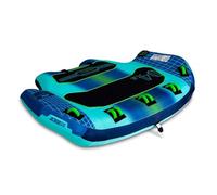 Jobe Airstream trainabile 4P 230425003