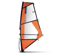 Jobe Ali Di Surf Aero Mohaka Sail 3.5 M2