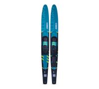 Jobe Allegre Sci Nautici Combo 59" 150Cm Teal