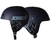 Jobe BASE WAKE Casco Wakeboard Kite Casco Da Sport Acquatico
