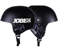 Jobe BASE WAKE Casco Wakeboard Kite Casco Da Sport Acquatico